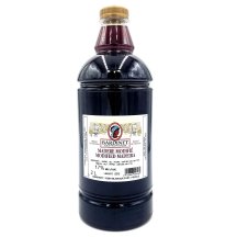 Bardinet Modified Madeira 17%