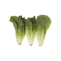  [k] Coeur de romaine