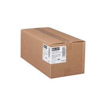 Lapaco 550-001 White inner napkin Nu-Linen