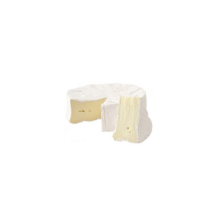 Fromage brie de chèvre [capricieuse] image #14310