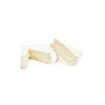 Soft blue cheese [env. 0.250g] image #14315