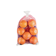 Grapefruit [bag]