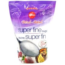 Lantic Sucre super fin