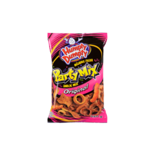 Humpty Dumpty Fiesta original mix