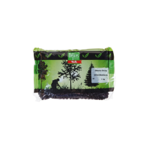 Delices de la foret Dried blueberries