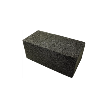 STR Plate cleaning brick