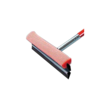 Générique Window squeegee with sponge