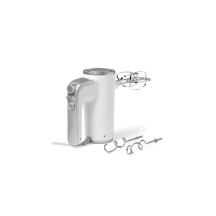 Starfrit 10po Chrismas basket