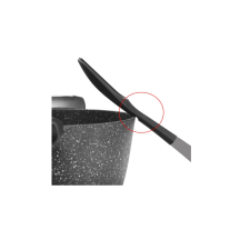 Spatule en silicone 3 en 1 image #14504