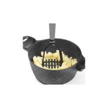 Potato masher image #14510