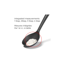 Spoon image #14512