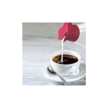 Syrup dispenser 540ml image #14521