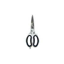 Gourmet Steel kitchen scissors
