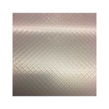 Textured Bag vacuum 8x12in image #14563