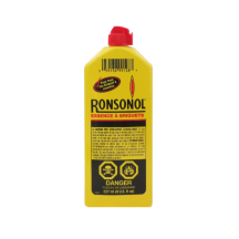 Ronsonol Lighter fuel