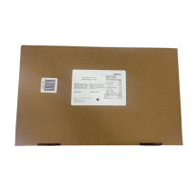 Sliced bacon 17 sl/2in image #14607