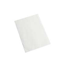 MPC Scale paper 12x12inch MPC Scale paper 12x12inch