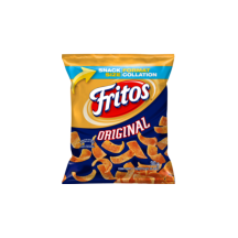 Fritos Fritos original