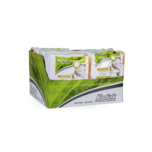 Microfiber cloth image #14653