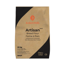 Ardent Mills Bread Flour Artisan #10127 unbleached/untreated