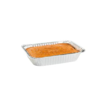 Sélection du Patissier Frozen Maple Avalanche Cake 12x16po
