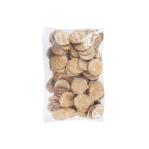 Hormel Rondelles de saucisse surgelées