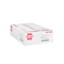 Frozen sausage rounds image #14724