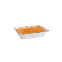 Sélection du Patissier Frozen pudding chomeur