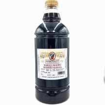 Bardinet Modified marsala. 17%