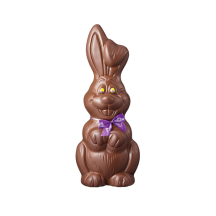 Freddo Chocolat au lait lapin
