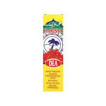 DEA Harissa sauce