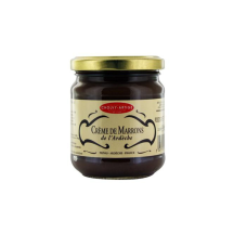 Cholvy Chestnut spread