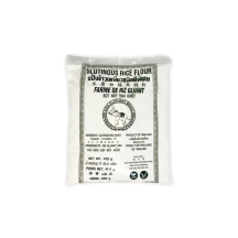 King Elephant Rice flour King Elephant Rice flour