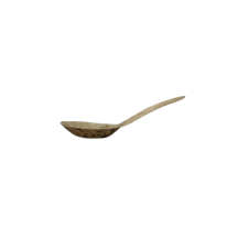 Florisec Asia wood spoon