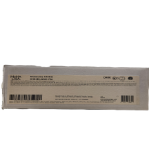 Callebaut Chocolat noir en copeaux