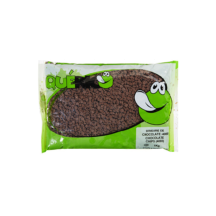 QueRico Brisures de chocolat composé CT4000