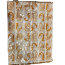 MPC Food paper 12x12in chicken MPC Food paper 12x12in chicken