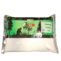 QueRico Fécule de mais