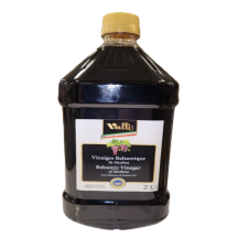 Valli Vinaigre balsamique