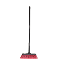 Rubbermaid Balai magnétique de luxe sans angle