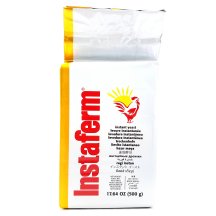 Lallemand Gold instant yeast