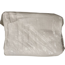 Générique Serviette de bar A2021