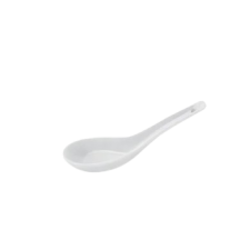 Danesco Cuillère à soupe Lotus