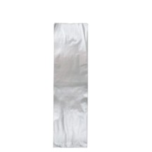 Imprimer Cello baguette bread bag 4x1.75x25