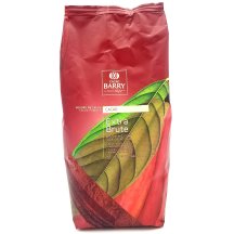 Callebaut Poudre de cacao extra brute