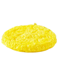 Fermes Burnbrae Frozen round egg pancake