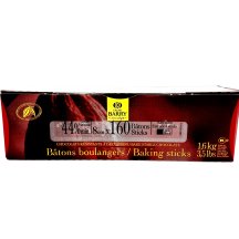 Barry Chocolate sticks