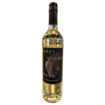 Greystone Park White wine chardonnay