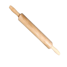 Rustico Dough roller 10in