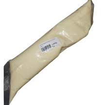 Dawn Cream cheese filling